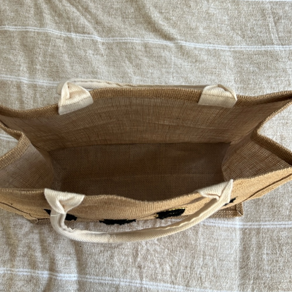 Tote - Picture 4 of 4